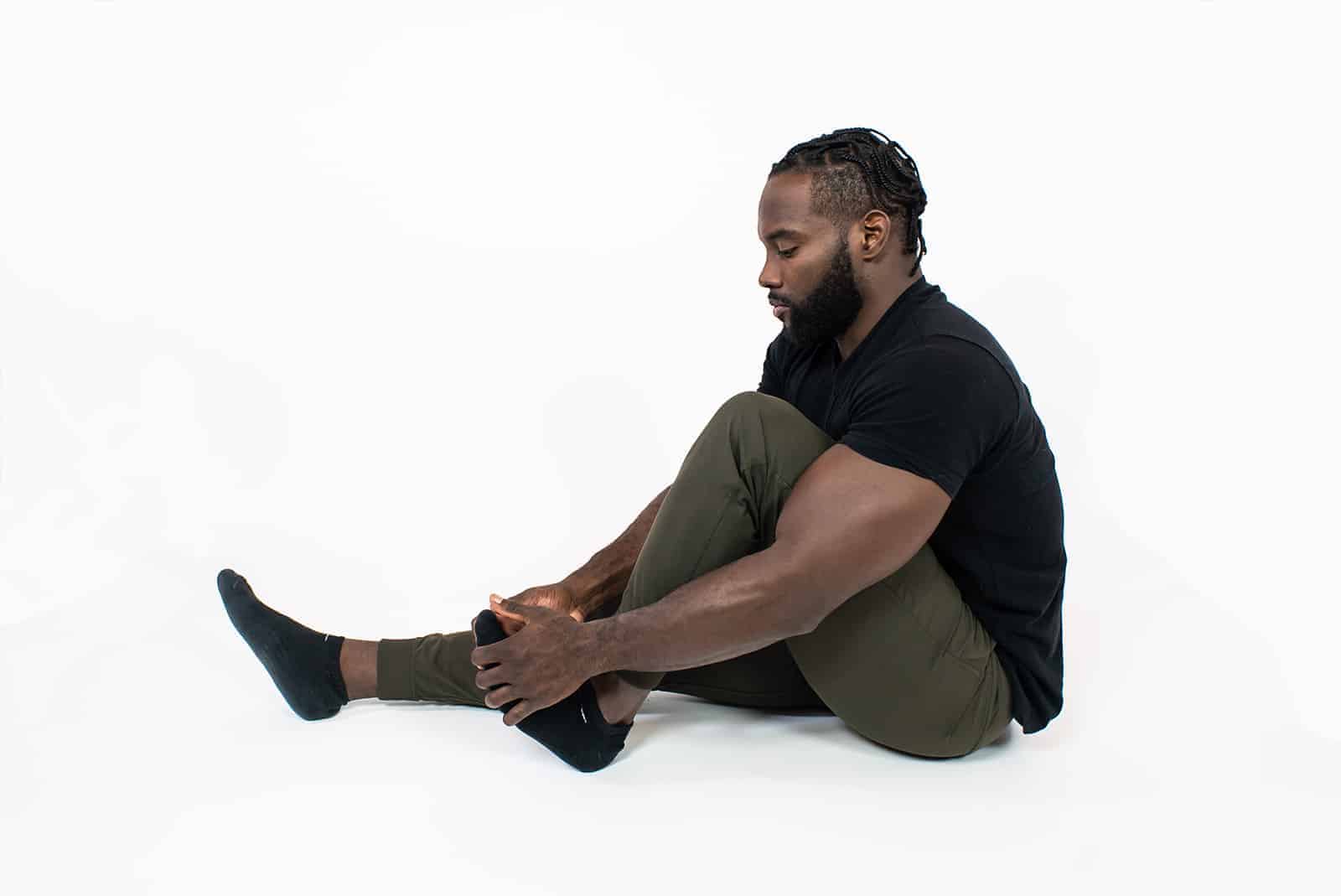 Our Top Recovery Tips