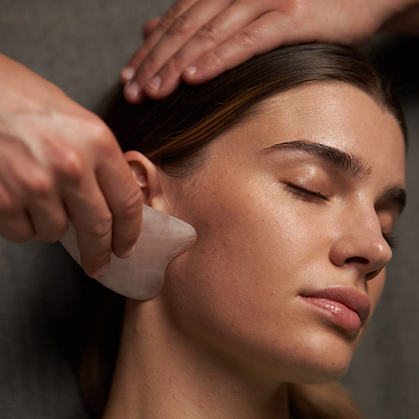 Benefits of Lymphatic Drainage Massage: What You Need to Know